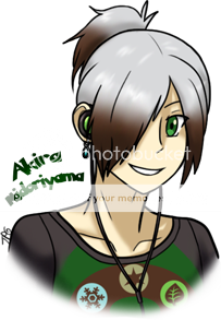 User Image